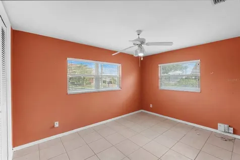 1768 Harbor Circle E Largo FL 33770