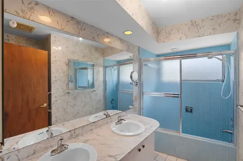 1768 Harbor Circle E Largo FL 33770
