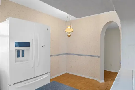 1768 Harbor Circle E Largo FL 33770