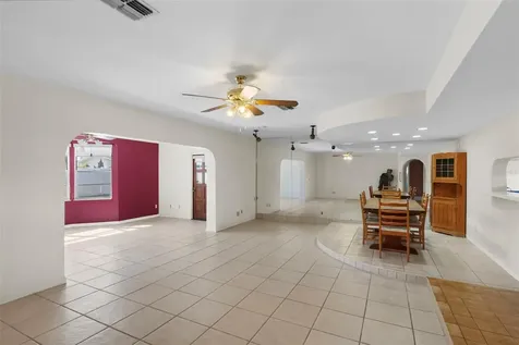 1768 Harbor Circle E Largo FL 33770