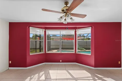 1768 Harbor Circle E Largo FL 33770