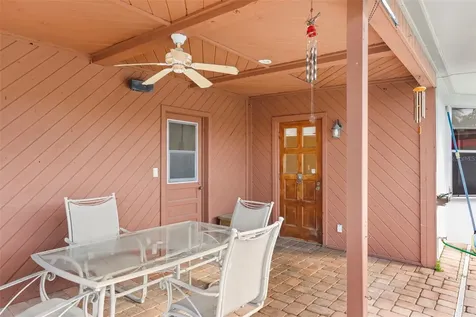 1768 Harbor Circle E Largo FL 33770