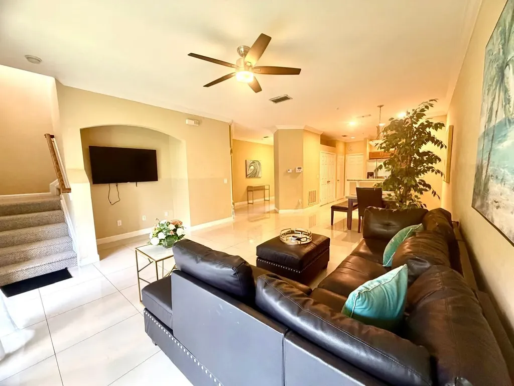 3041 Ashland Ln S Kissimmee FL 34741