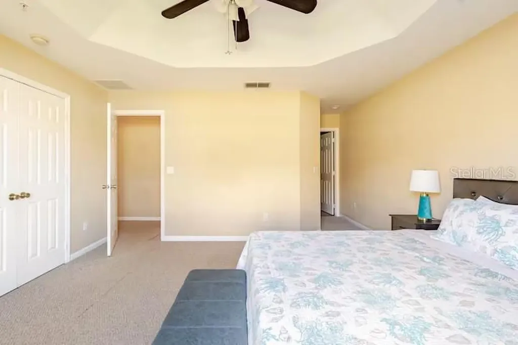 3041 Ashland Ln S Kissimmee FL 34741