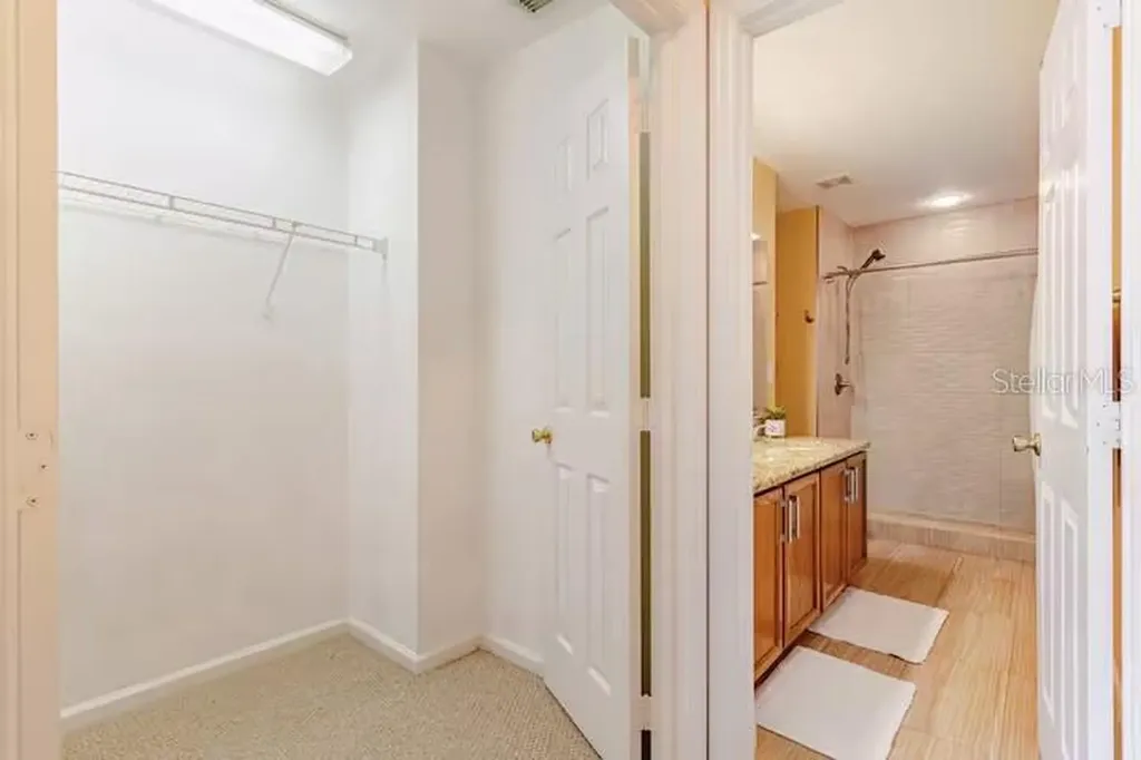 3041 Ashland Ln S Kissimmee FL 34741