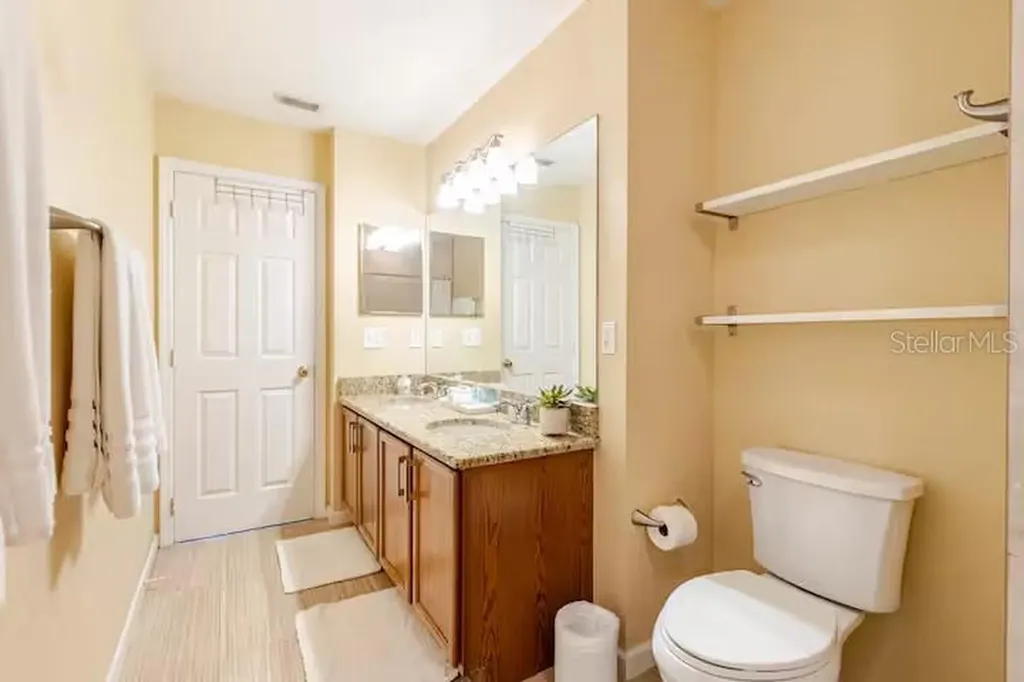 3041 Ashland Ln S Kissimmee FL 34741