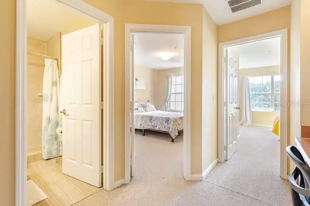 3041 Ashland Ln S Kissimmee FL 34741
