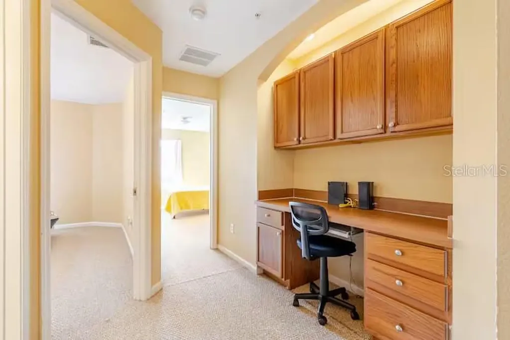 3041 Ashland Ln S Kissimmee FL 34741