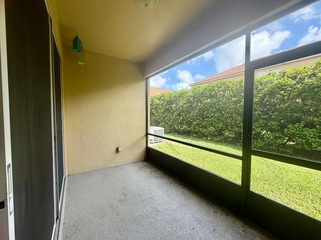 3041 Ashland Ln S Kissimmee FL 34741