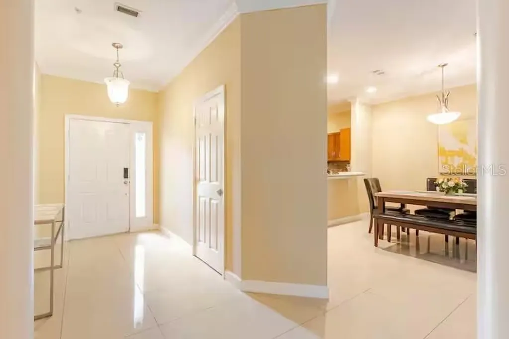 3041 Ashland Ln S Kissimmee FL 34741