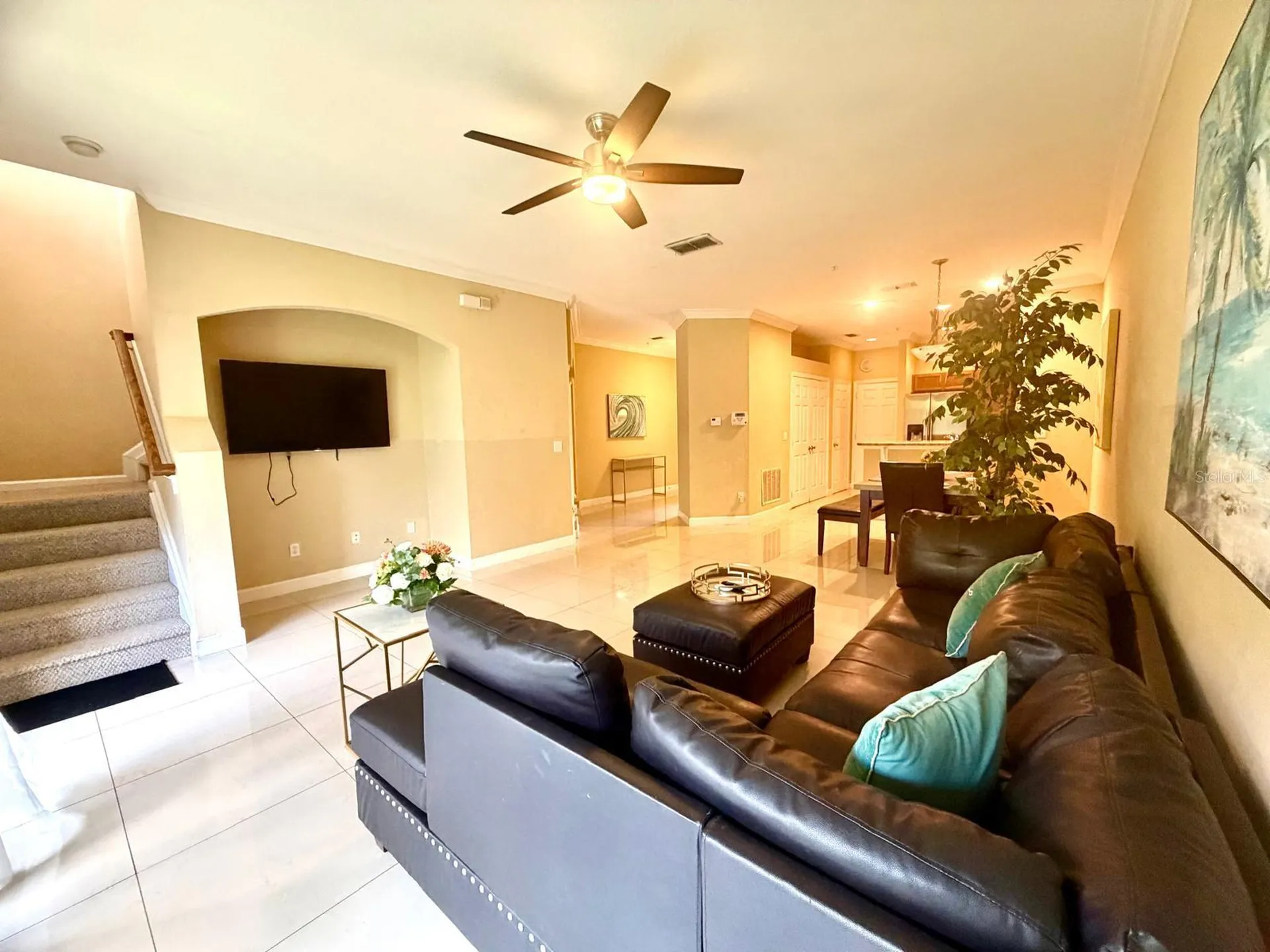 3041 Ashland Ln S Kissimmee FL 34741