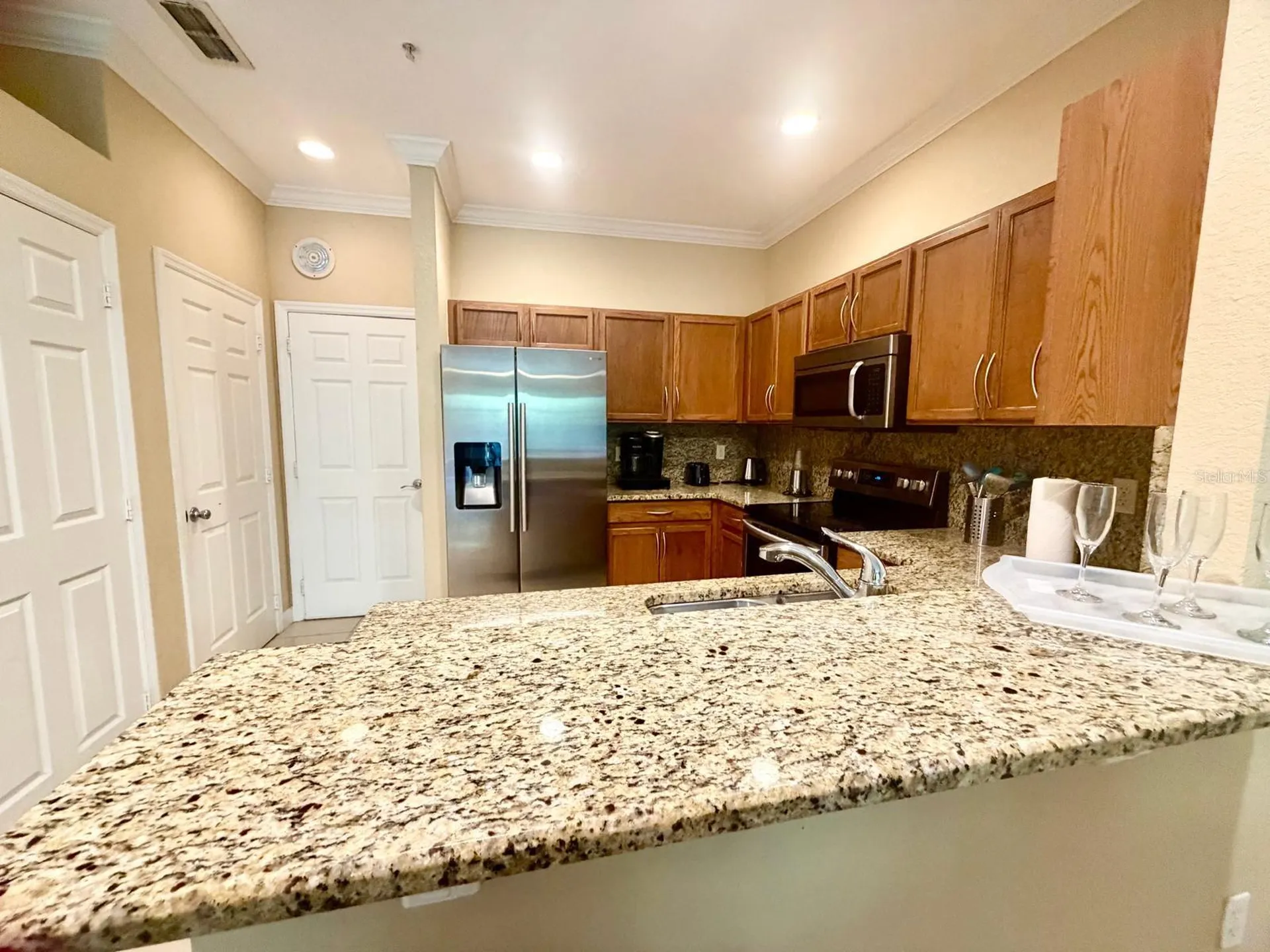3041 Ashland Ln S Kissimmee FL 34741
