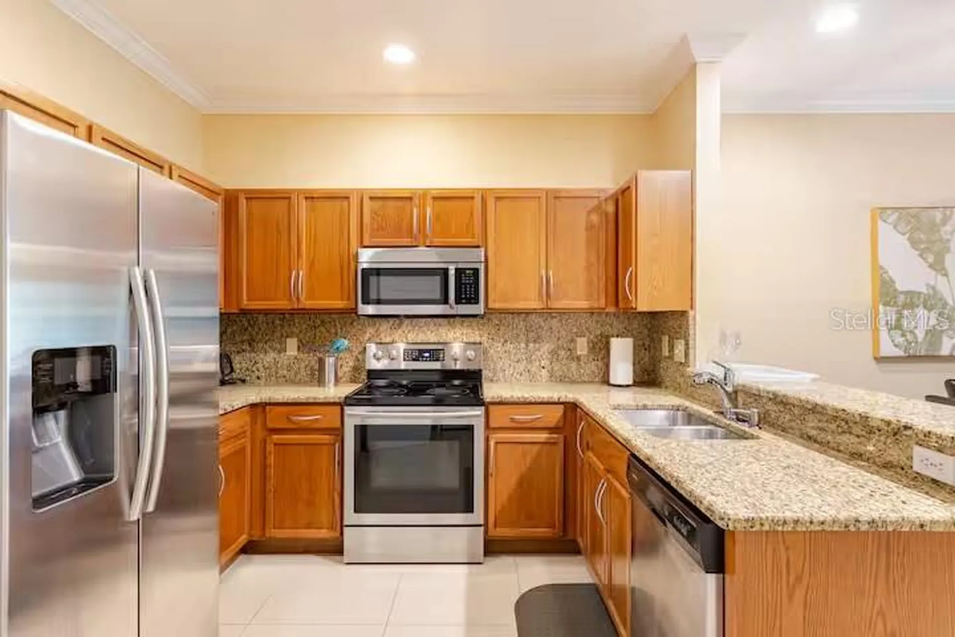 3041 Ashland Ln S Kissimmee FL 34741