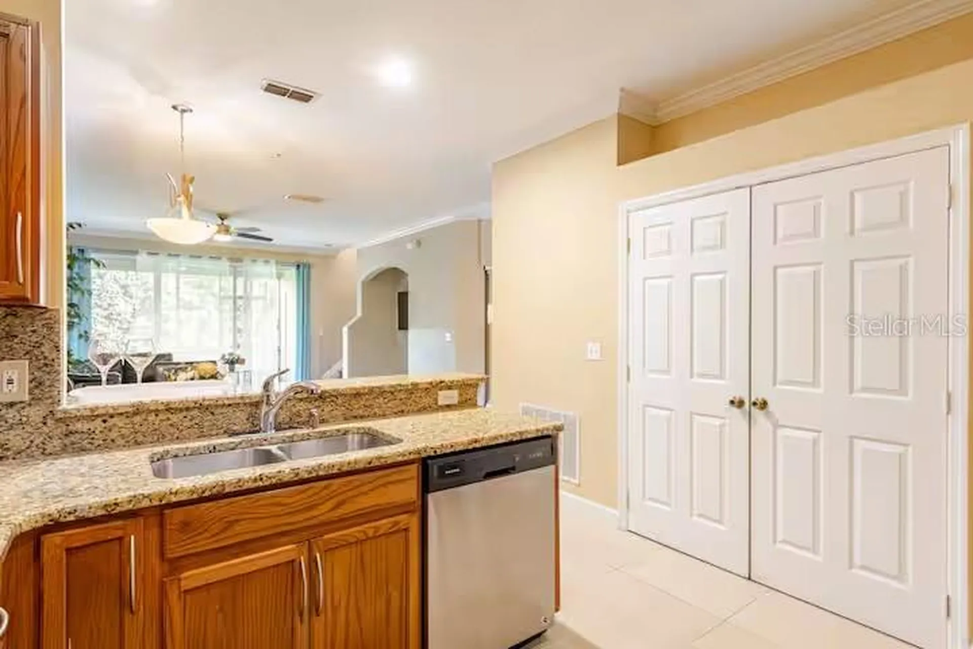 3041 Ashland Ln S Kissimmee FL 34741