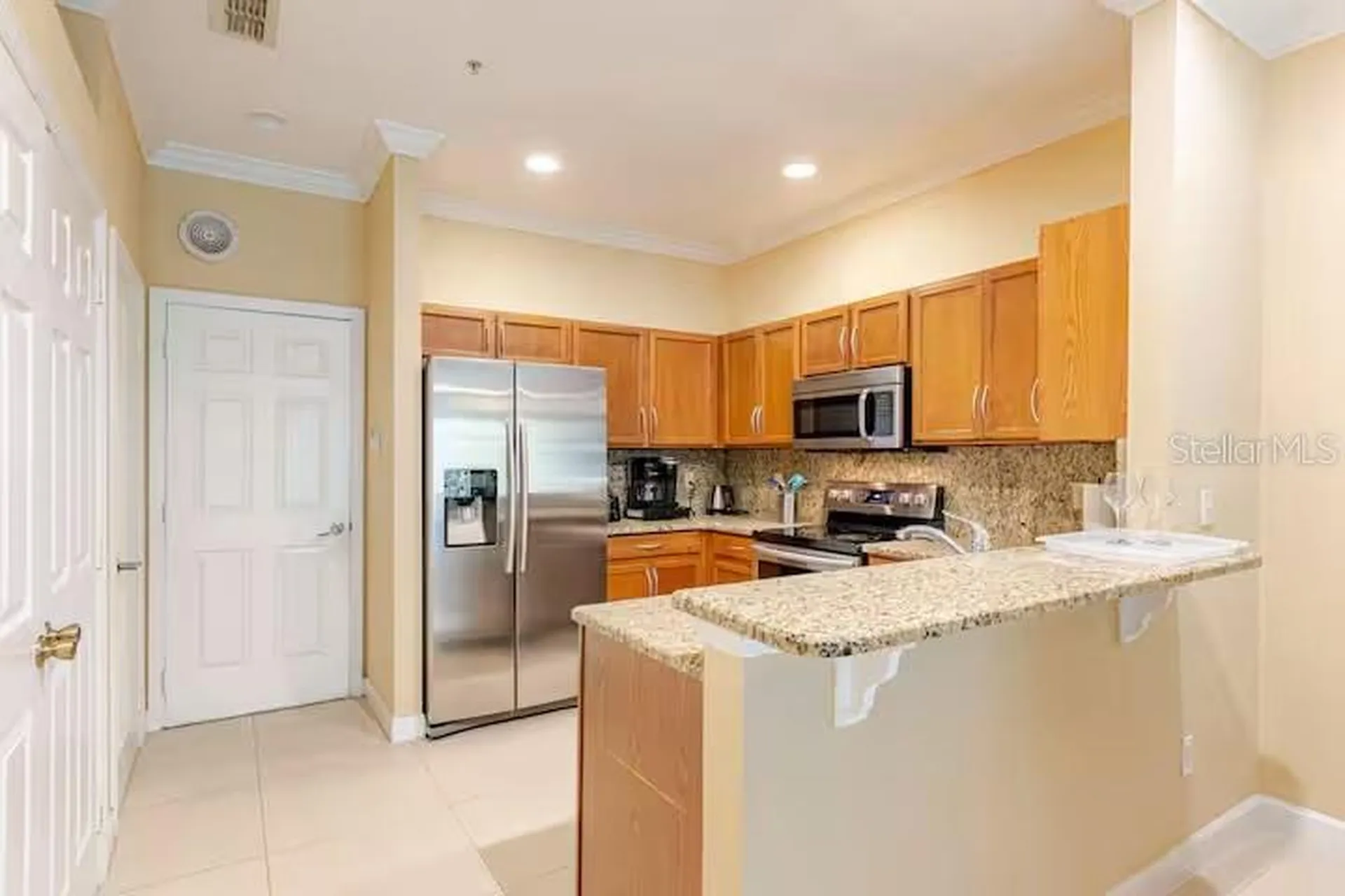 3041 Ashland Ln S Kissimmee FL 34741