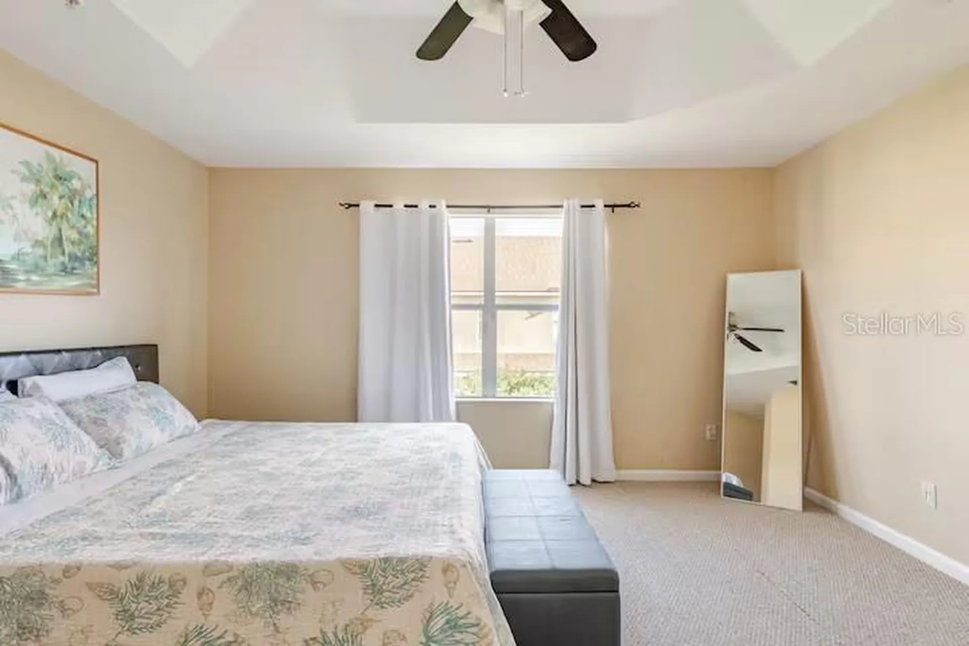 3041 Ashland Ln S Kissimmee FL 34741