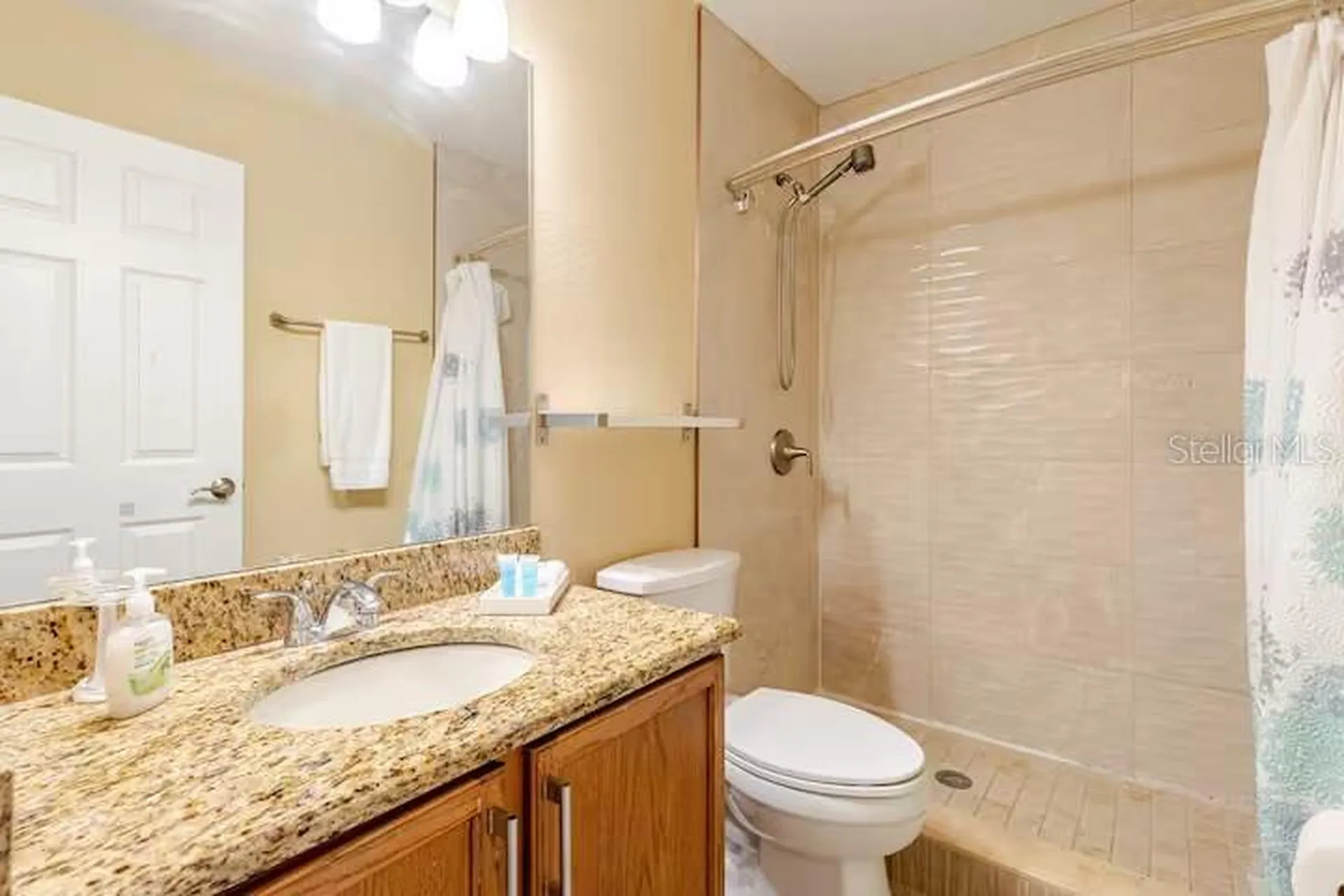 3041 Ashland Ln S Kissimmee FL 34741