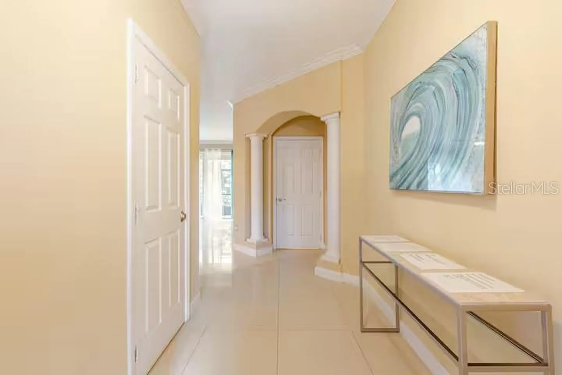 3041 Ashland Ln S Kissimmee FL 34741