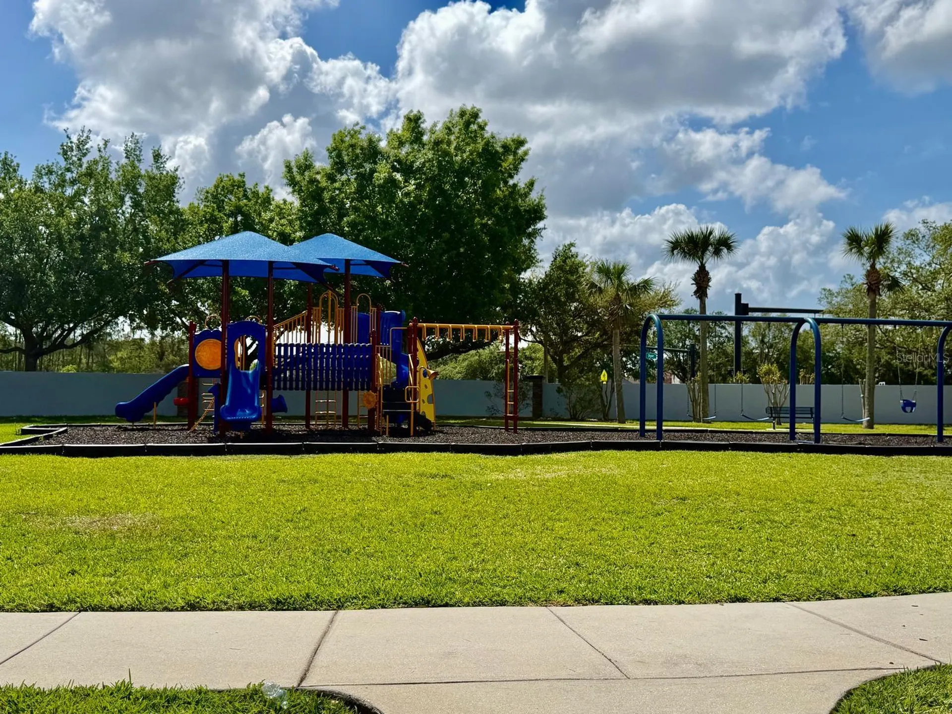 3041 Ashland Ln S Kissimmee FL 34741
