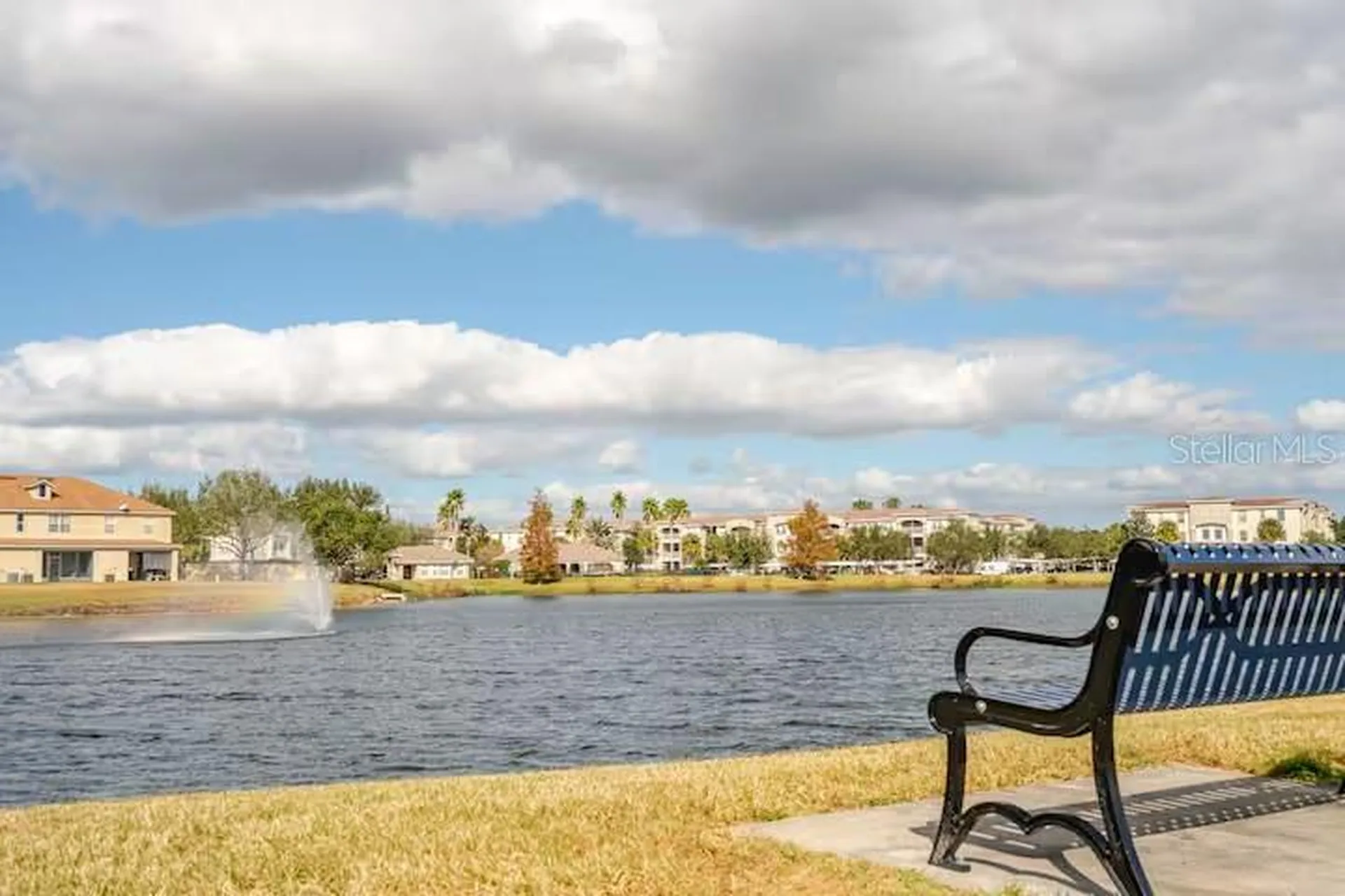 3041 Ashland Ln S Kissimmee FL 34741