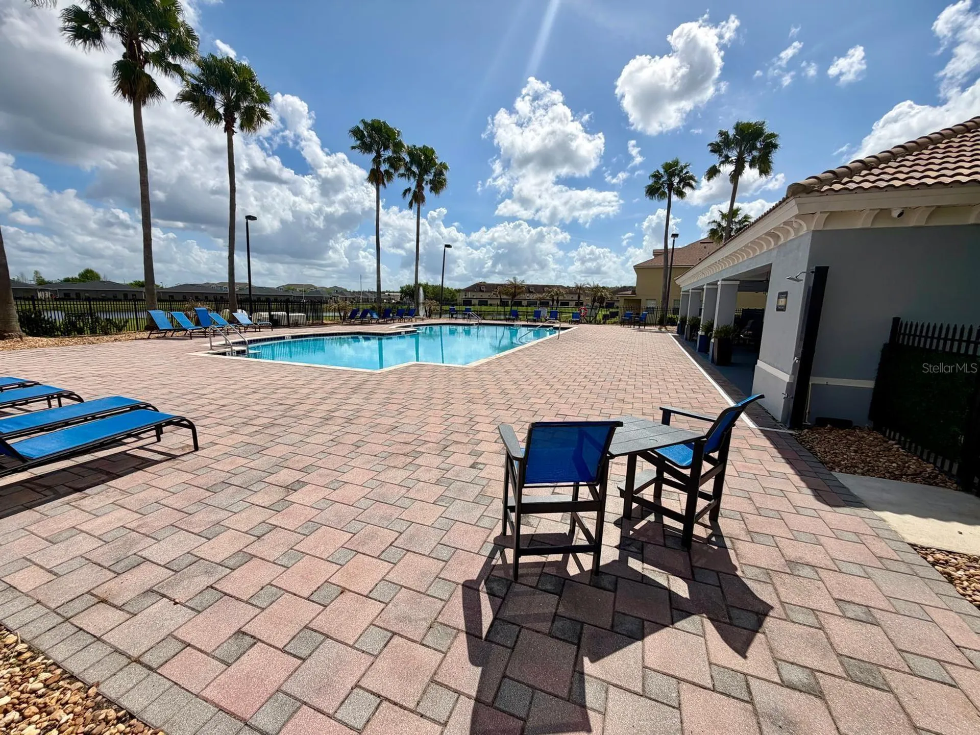 3041 Ashland Ln S Kissimmee FL 34741
