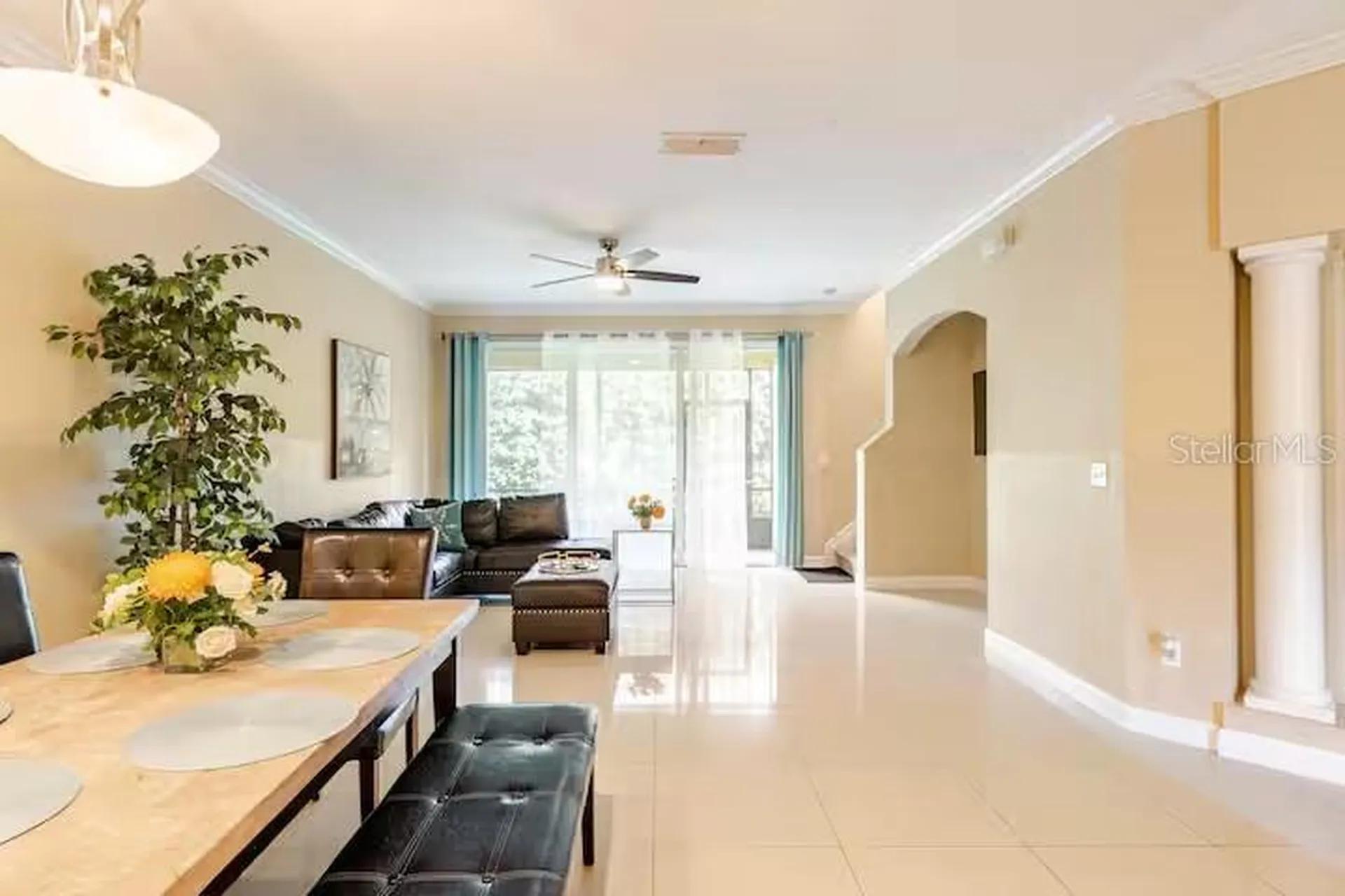 3041 Ashland Ln S Kissimmee FL 34741