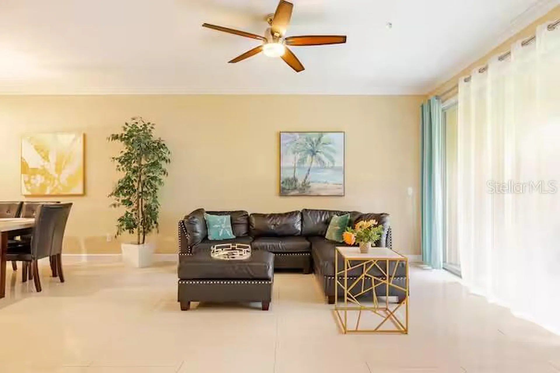 3041 Ashland Ln S Kissimmee FL 34741