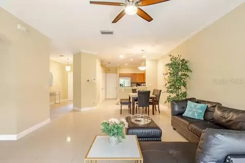 3041 Ashland Ln S Kissimmee FL 34741
