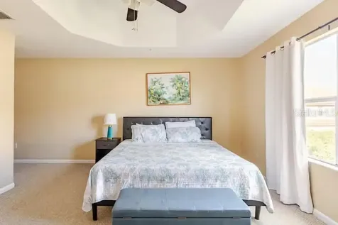 3041 Ashland Ln S Kissimmee FL 34741