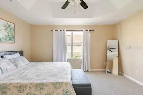 3041 Ashland Ln S Kissimmee FL 34741