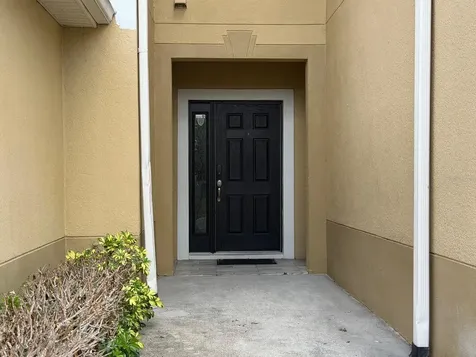 3041 Ashland Ln S Kissimmee FL 34741