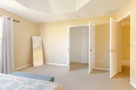 3041 Ashland Ln S Kissimmee FL 34741