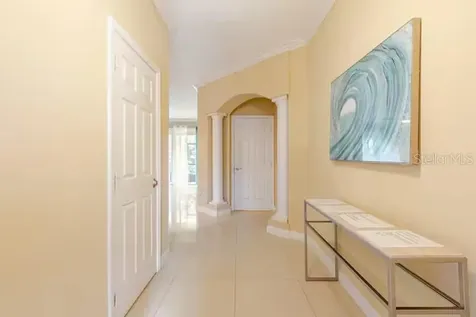 3041 Ashland Ln S Kissimmee FL 34741