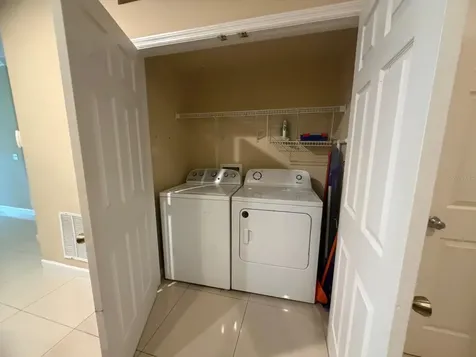 3041 Ashland Ln S Kissimmee FL 34741