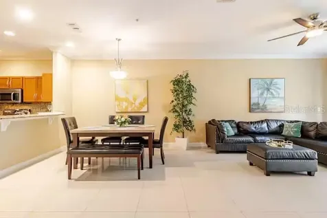 3041 Ashland Ln S Kissimmee FL 34741