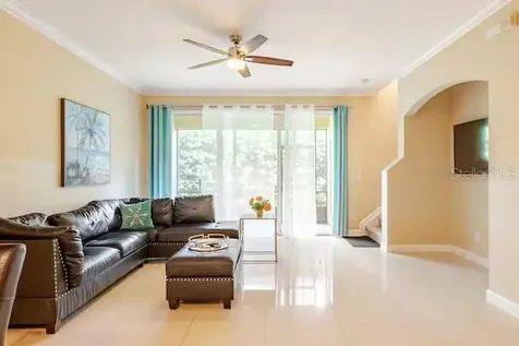 3041 Ashland Ln S Kissimmee FL 34741