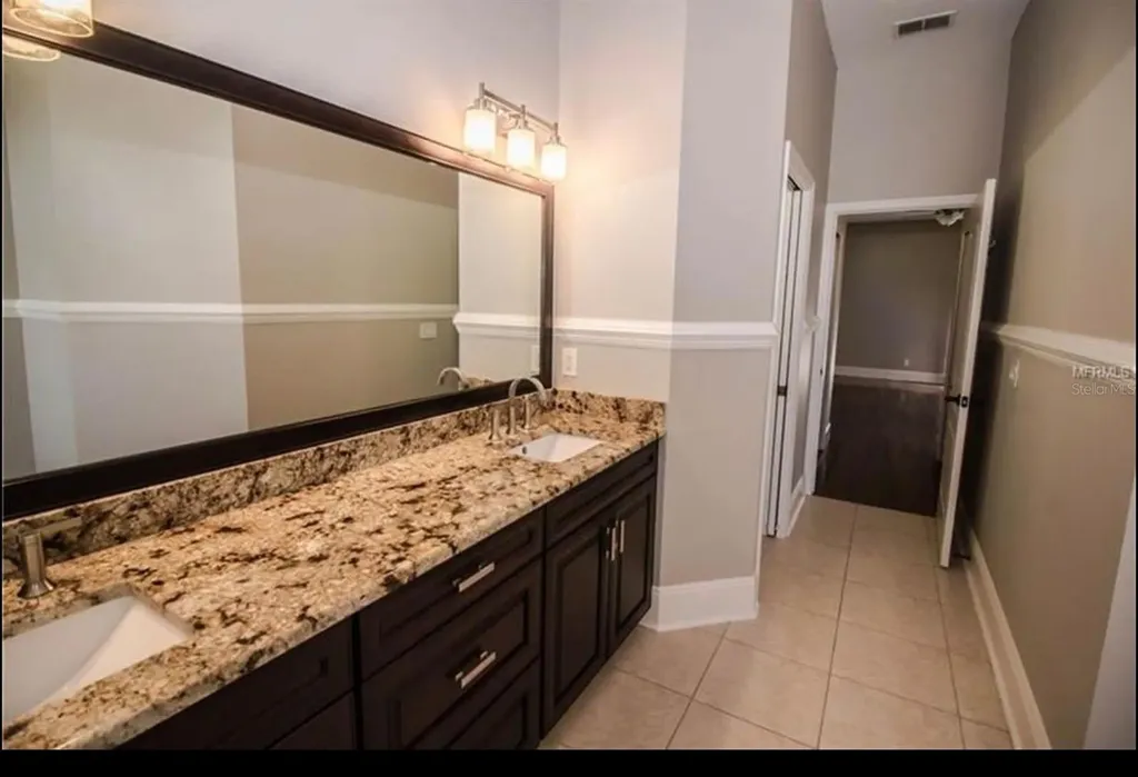 2620 Millhopper Avenue Wesley Chapel FL 33544