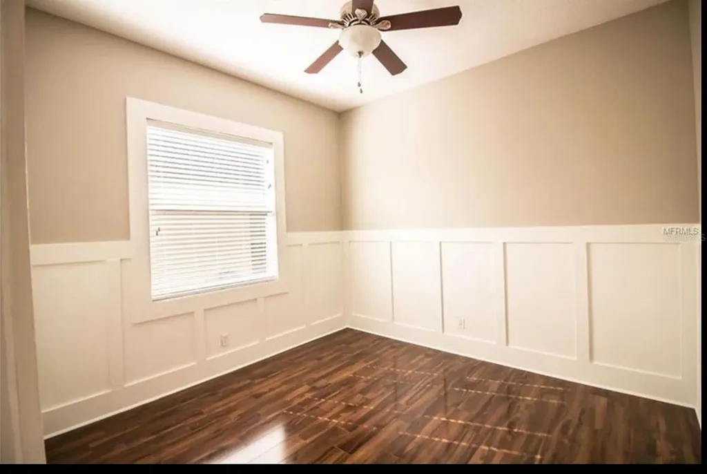 2620 Millhopper Avenue Wesley Chapel FL 33544