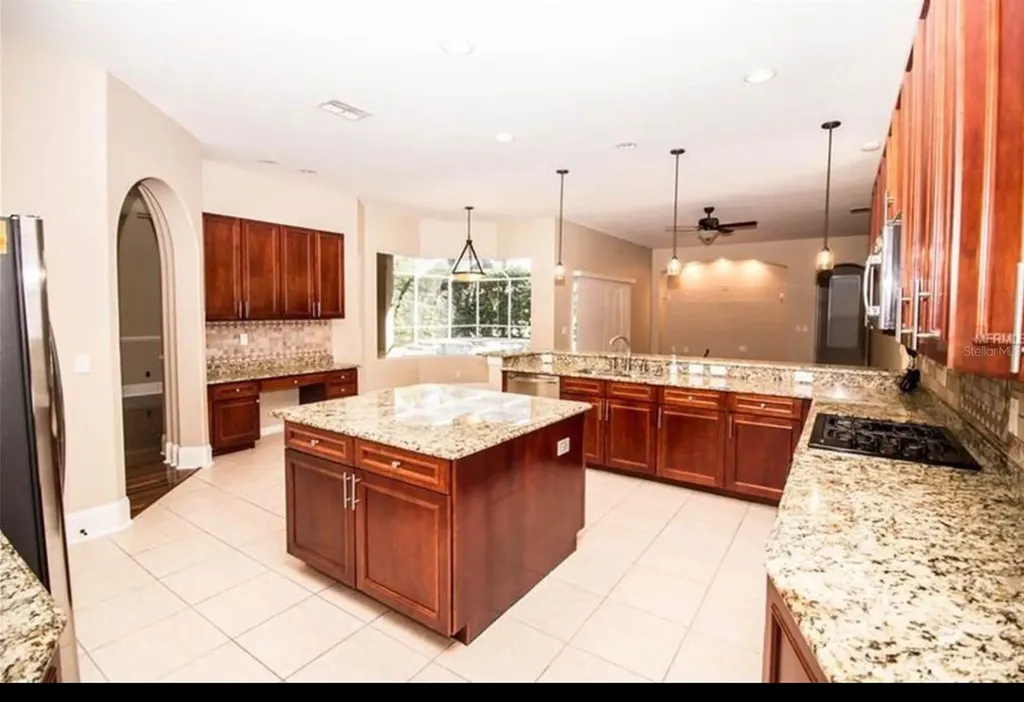2620 Millhopper Avenue Wesley Chapel FL 33544