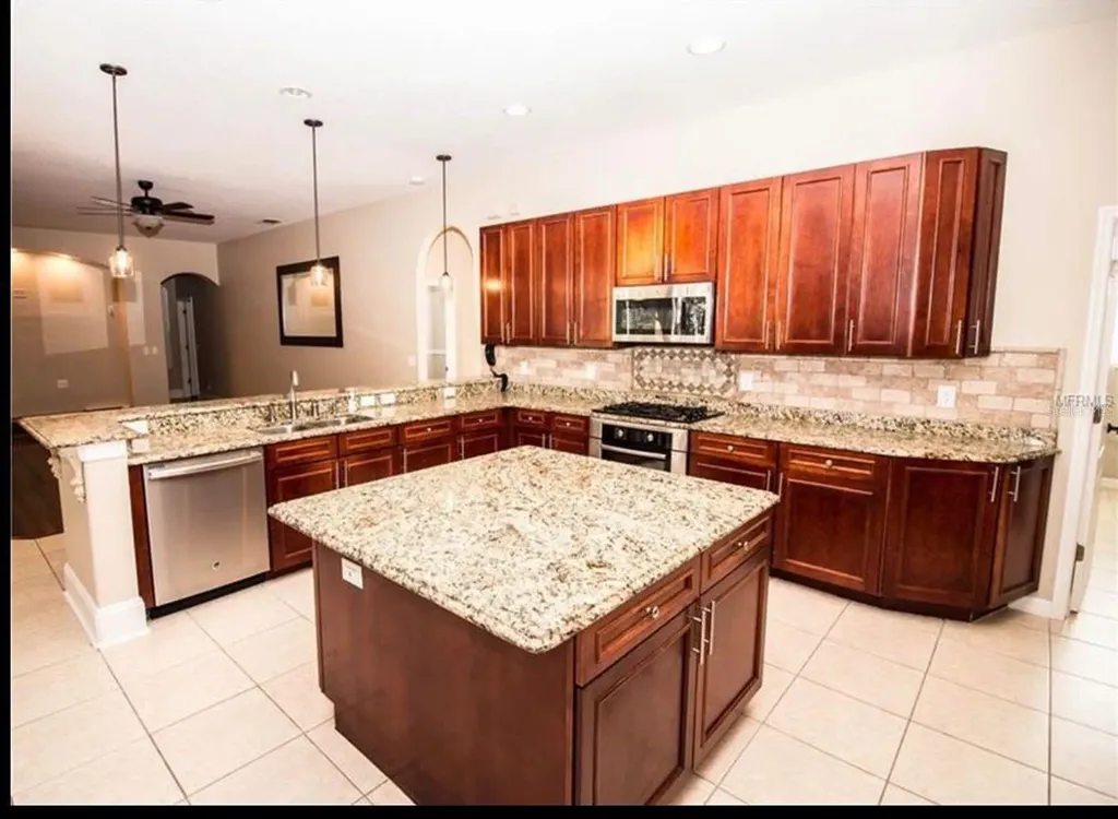 2620 Millhopper Avenue Wesley Chapel FL 33544