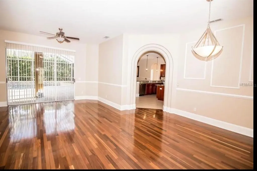 2620 Millhopper Avenue Wesley Chapel FL 33544