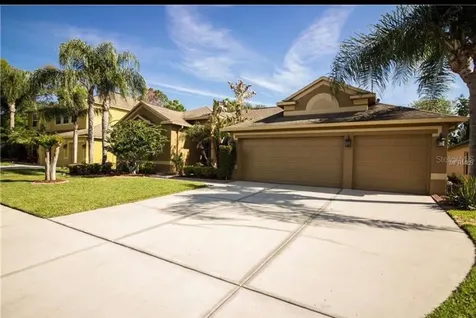 2620 Millhopper Avenue Wesley Chapel FL 33544