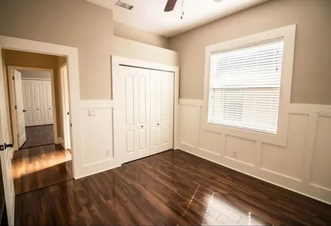 2620 Millhopper Avenue Wesley Chapel FL 33544