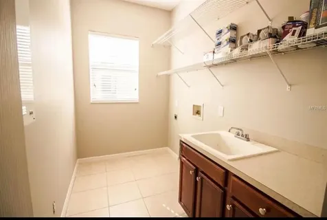 2620 Millhopper Avenue Wesley Chapel FL 33544