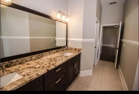 2620 Millhopper Avenue Wesley Chapel FL 33544