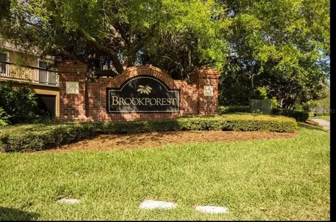2620 Millhopper Avenue Wesley Chapel FL 33544