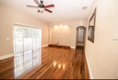 2620 Millhopper Avenue Wesley Chapel FL 33544