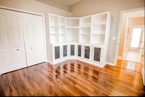 2620 Millhopper Avenue Wesley Chapel FL 33544