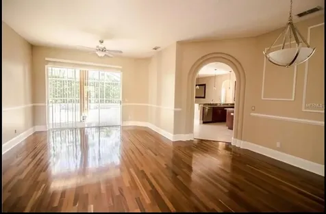 2620 Millhopper Avenue Wesley Chapel FL 33544