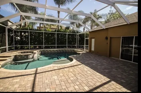 2620 Millhopper Avenue Wesley Chapel FL 33544